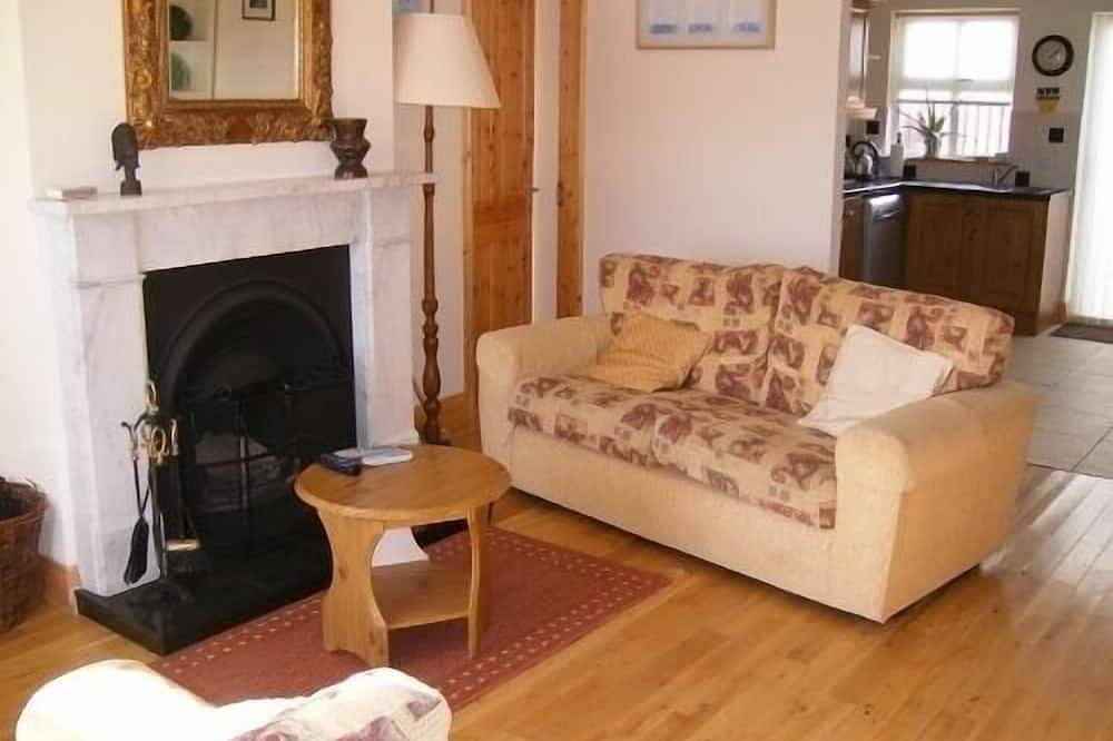 Great Beach Views From This House. in Duncannon, Ballyhack