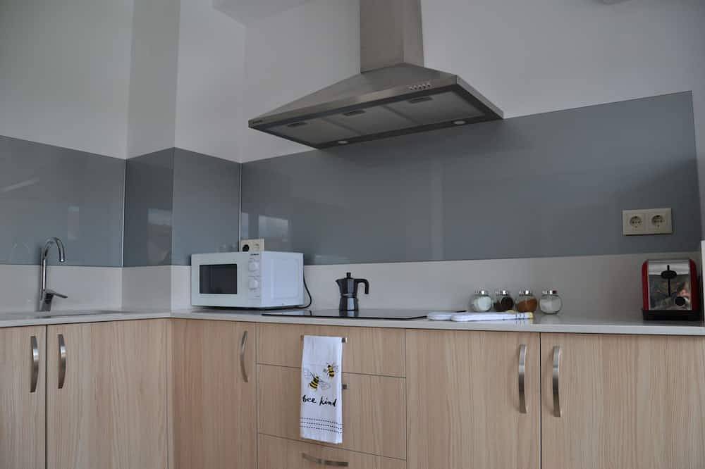 Ganze Wohnung, Avio Apartament -Street Comfort Suite in Santiago de Compostela, La Coruña Provinz