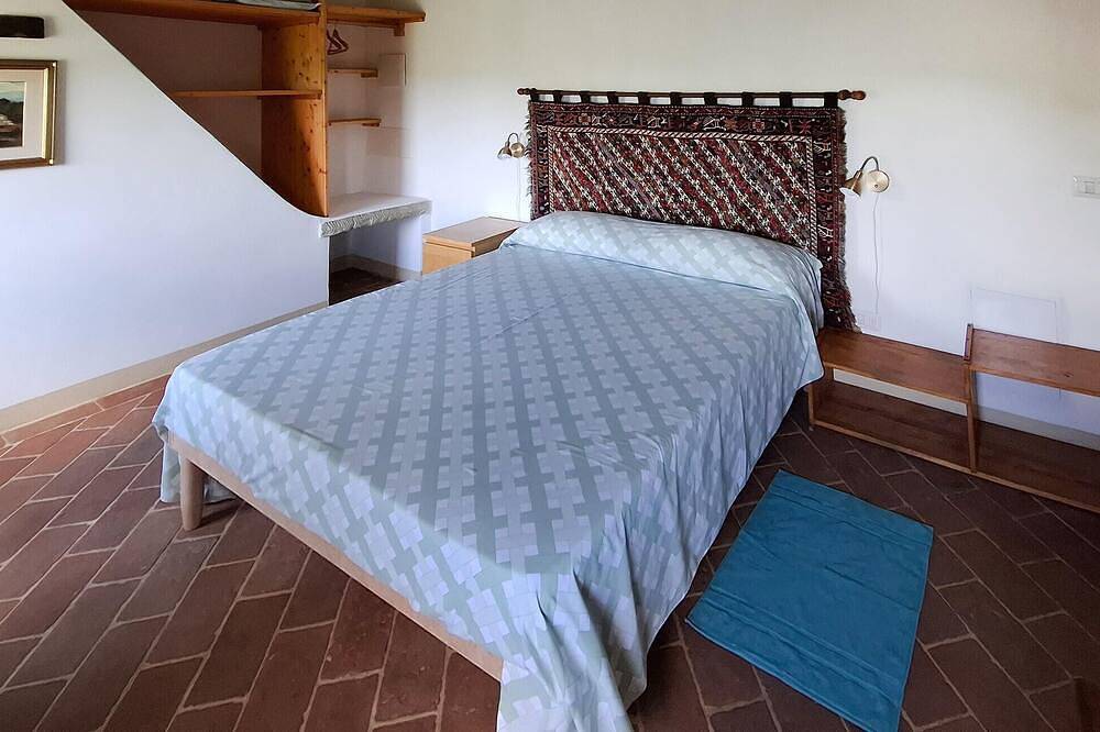 1 bedroom stunning home in Anghiari in Anghiari, Valtiberina