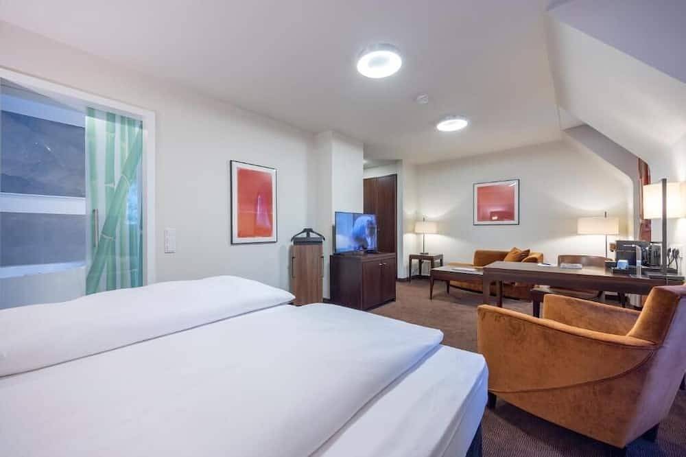 Appartamento intero, Making The Best Memories Along The Way! Pets Are Welcome, Free Parking! in Heiligenhaus, Circondario di Mettmann