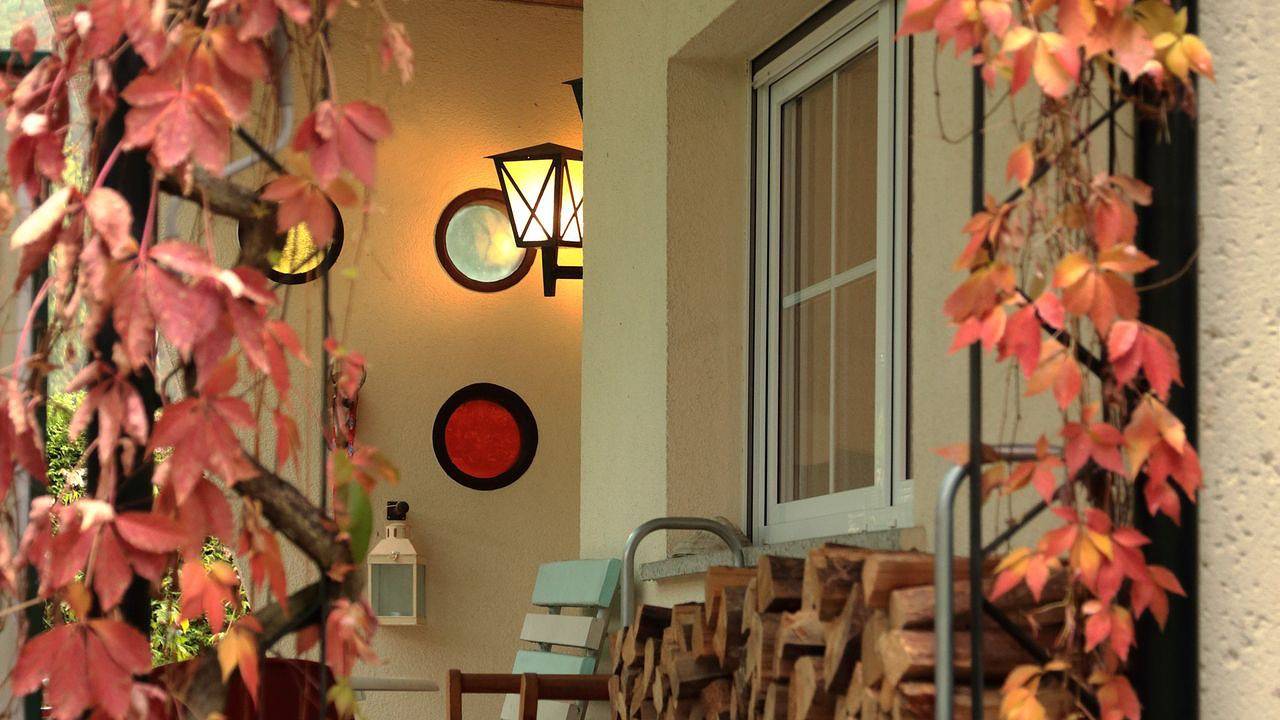 Ferienhaus für 2 Personen (50 m²) in Schenkendöbern in Pinnow, Schenkendöbern