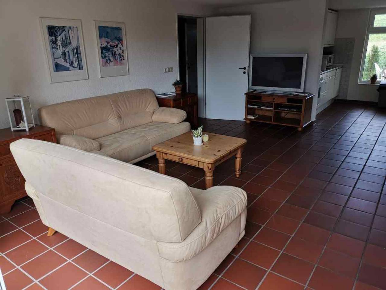 4 personen schöner, freistehender Bungalow in Brouwershaven in Brouwershaven, Grevelingenmeer