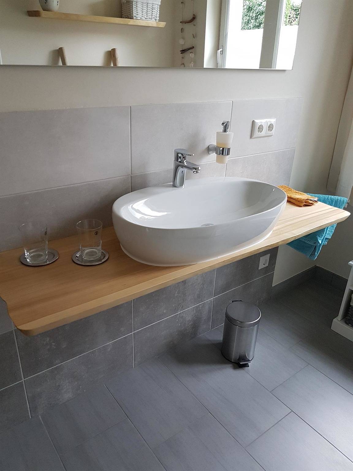 Ganze Ferienwohnung, Ferienwohnung Ebenezer in Flensburg, Flensburger Förde