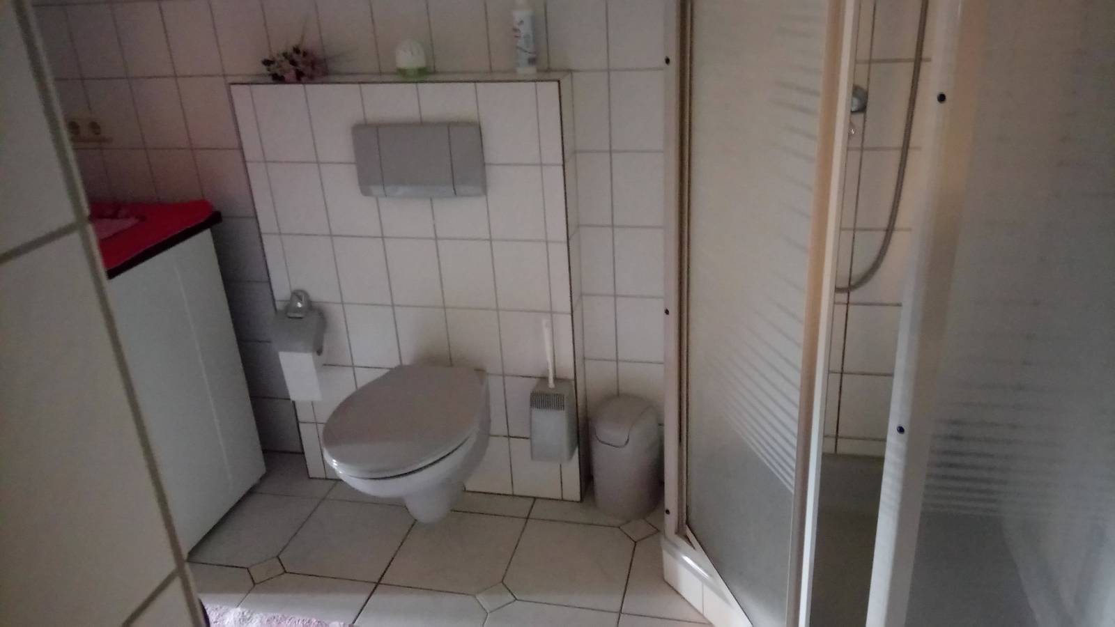 Ganze Ferienwohnung, Ferienwohnung Führing in Bornholt, Rendsburg-Eckernförde