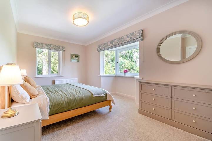 2 Bed in Tighnabruaich (oc-p45539) in Argyll & Bute