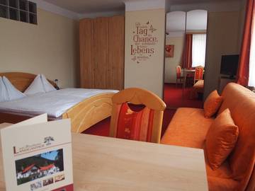 Vakantiewoning voor 4 Personen in Thermenregion, Neder-Oostenrijk - Zuid, Afbeelding 4