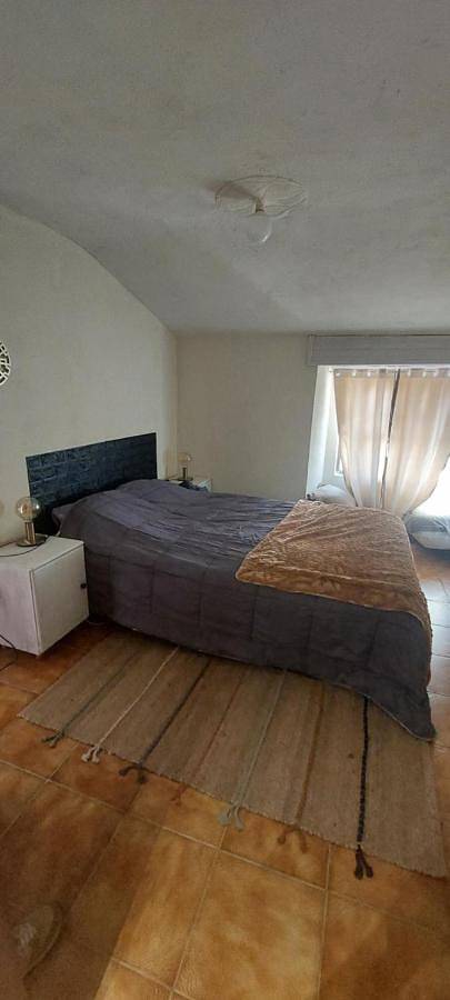 Casa rural para 4 personas, Se admiten mascotas en Belmonte - 2