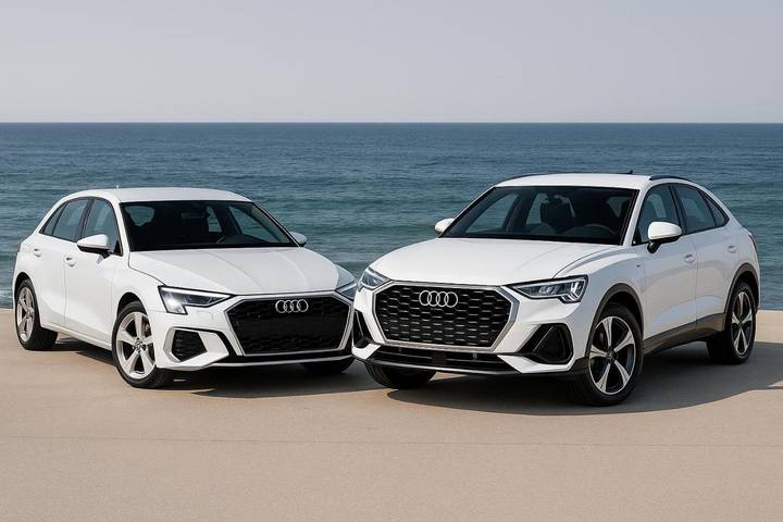 Villa pour 2 personnes, avec jacuzzi et jardin, adapté aux familles dans Milos - 4