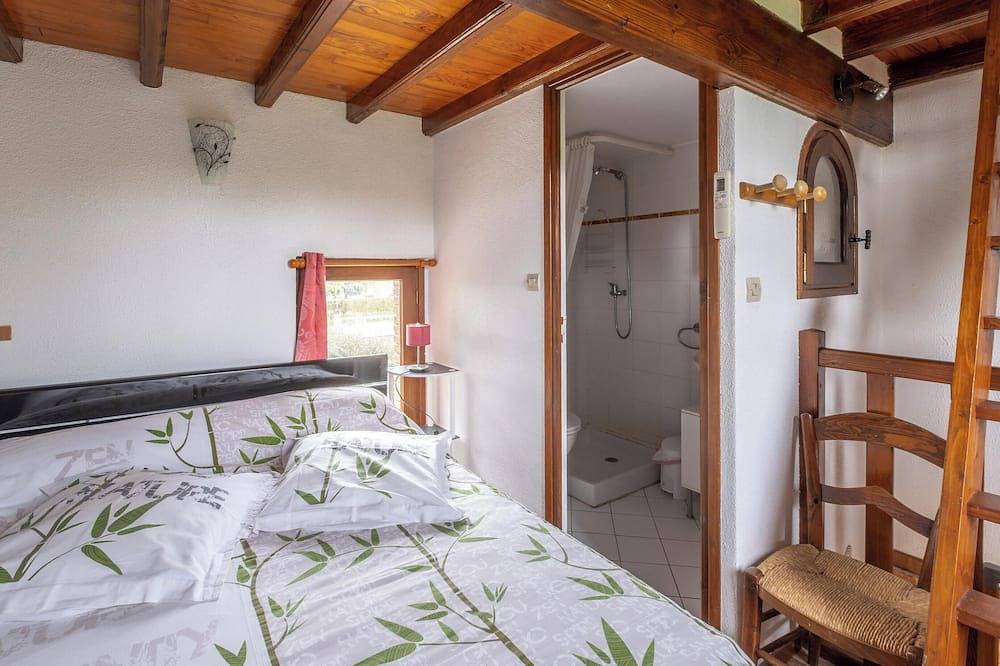 Homerez - Maison à Villemur-sur-Tarn in Villemur-sur-Tarn, Haute-Garonne
