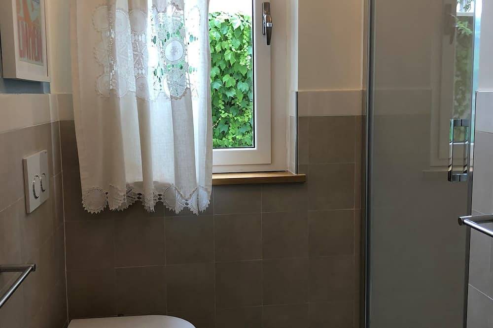 Ganze Wohnung, Die Terrasse am Meer - San Benedetto del Tronto in San Benedetto del Tronto, Riviera delle Palme