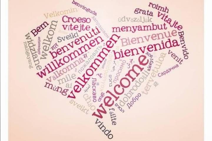 Gîte pour 4 personnes, avec jardin, animaux acceptés à Raeren - 2