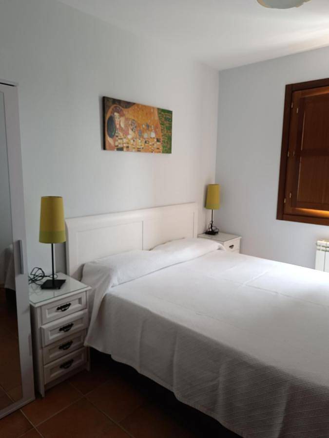 Apartamento entero, Capricho en Colombres 2 in Colombres, Ribadedeva