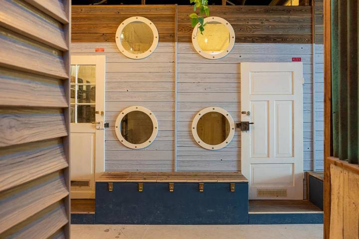 Hostel für 2 Personen in Freiburg im Breisgau - 2