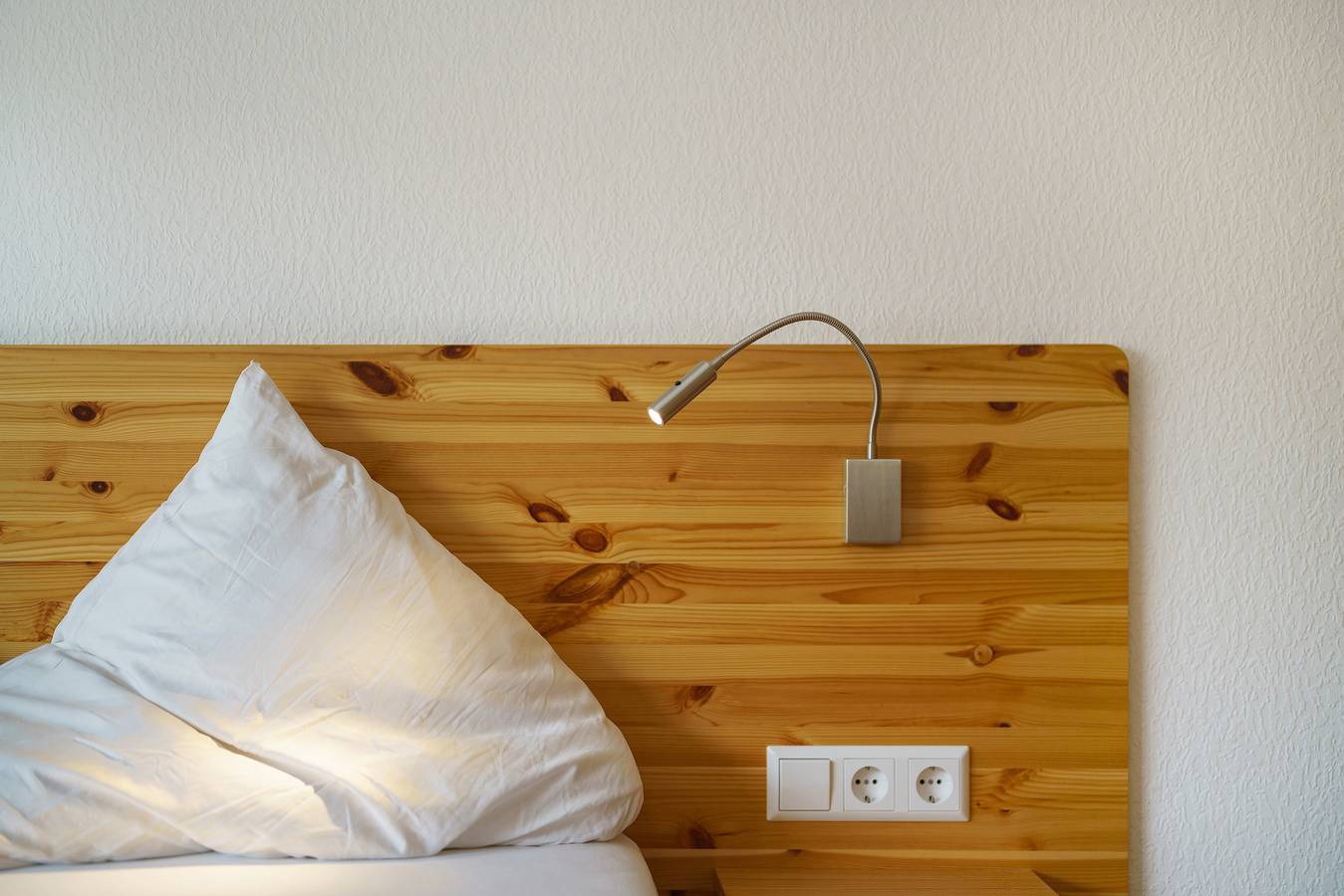 Zimmer 'Hochzeitssuite 12' mit Bergblick, Gemeinschaftsterrasse und Wi-Fi in Glottertal, Südschwarzwald