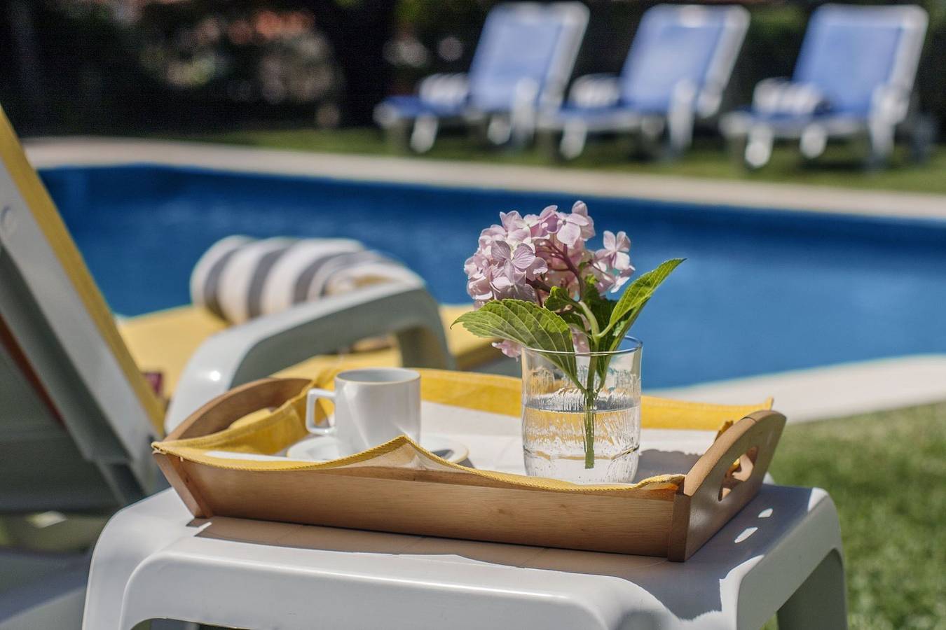 Charming Lisbon Coast Villa | Villa Quinta do Peru I | 4 Bedrooms | Private Pool & Table Tennis | Aroeira in Quinta do Conde, Halbinsel von Setúbal