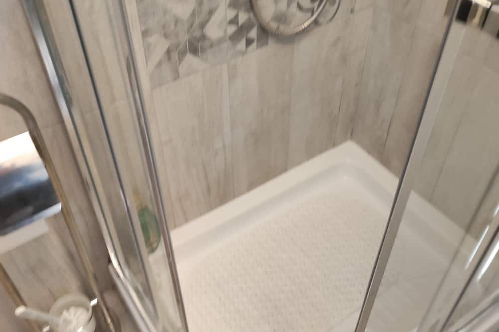 Ganze Wohnung, Apartment near the sea in Ostia, Rom