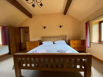 Cottage for 6 People in North Yorkshire, Yorkshire, Photo 4