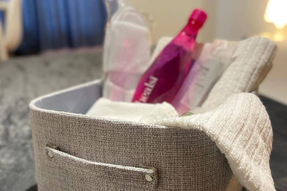 Apartamento entero, Room for 2 people with Wc Living Room and Kitchen in Montijo, Halbinsel von Setúbal