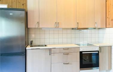 Feriehus til 7 Personer i Dovre , Innlandet, Bilde 4