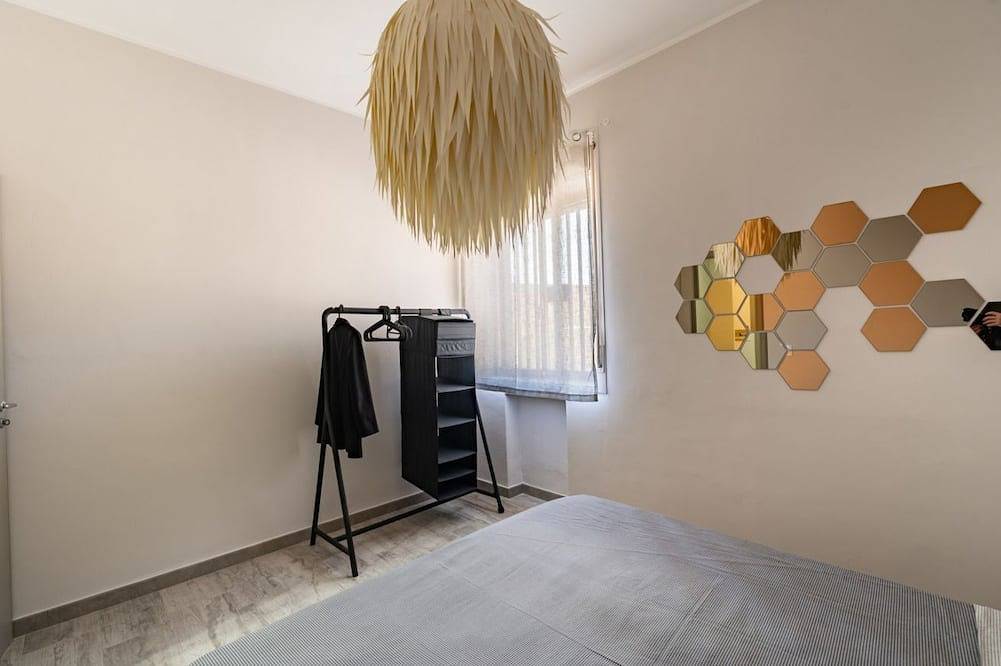 Apartamento entero, Guesthost - Lovely Apartment in Barletta in Barletta, Barletta-Andria-Trani
