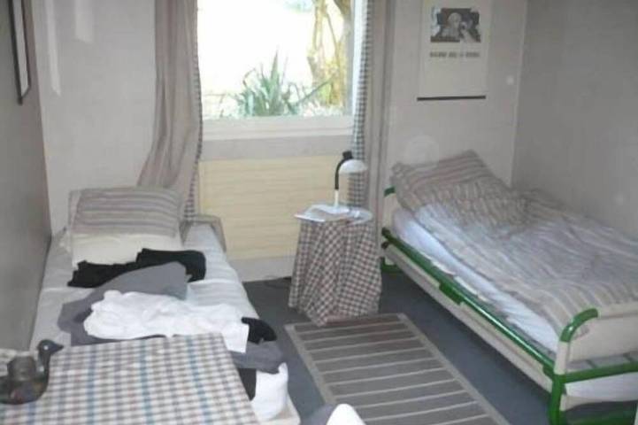 Location de vacances pour 8 personnes, avec jardin et balcon à Morières-lès-Avignon - 4