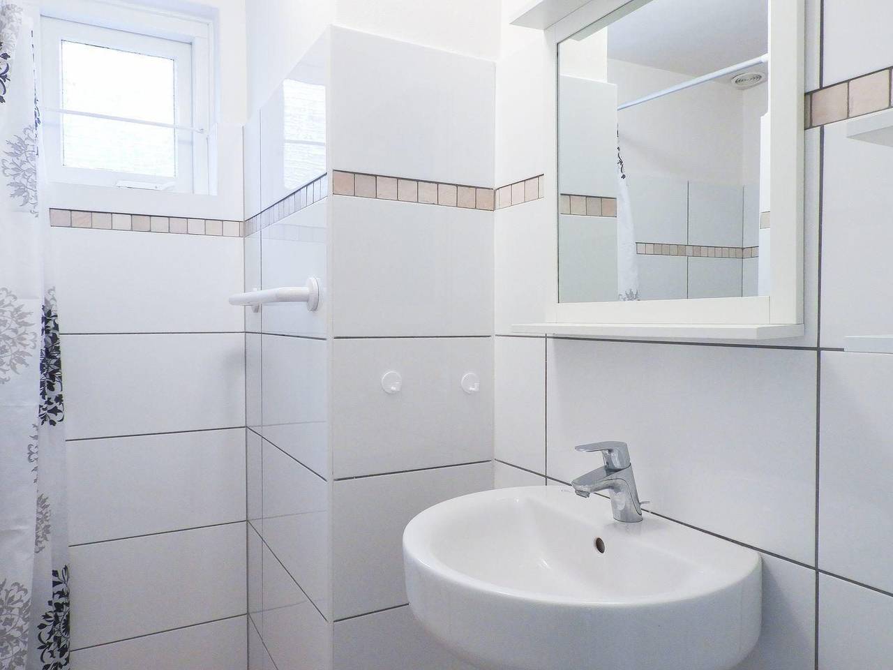 Vakantie Zeeland — Vz585 Villa Zoutelande in Zoutelande, Walcheren