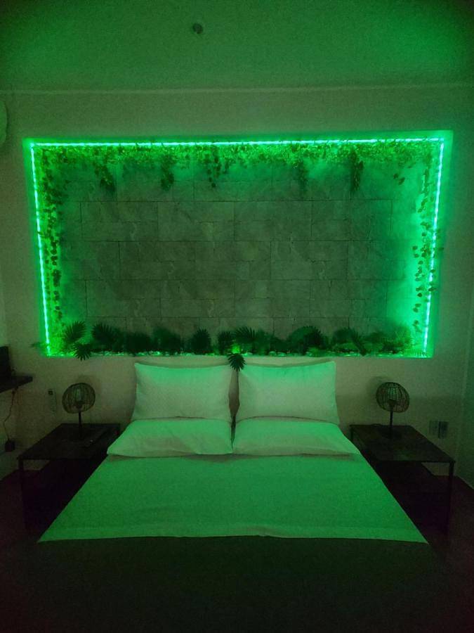 B&b per 2 persone, con panorama in Monreale