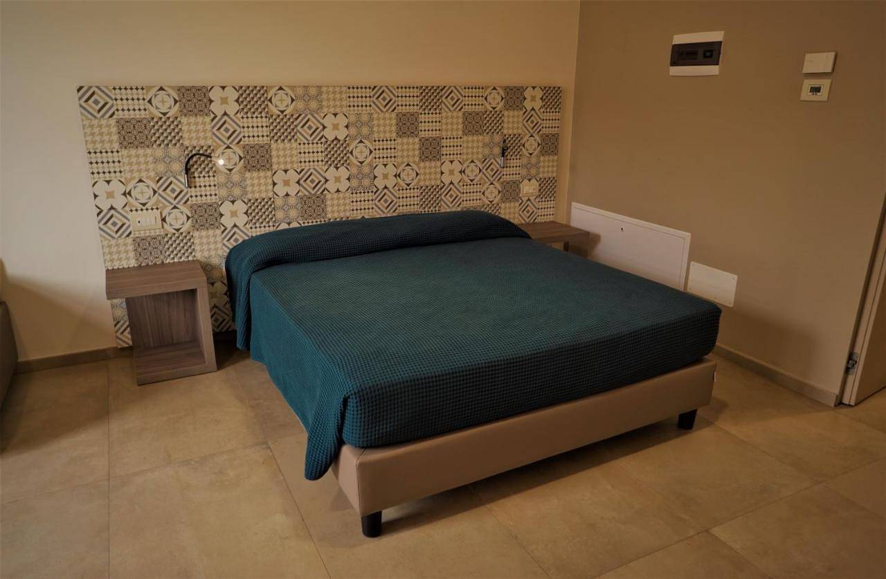 Agriturismo Mascudiera in Fiorenzuola d'Arda, Province de Plaisance