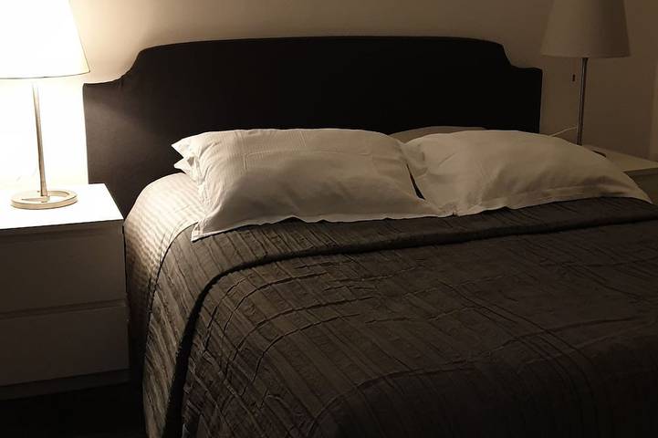 Gîte pour 4 personnes à Arcueil - 3