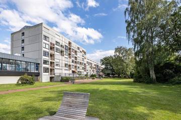 Ferienwohnung für 3 Personen in Steinhude, Steinhuder Meer, Bild 1
