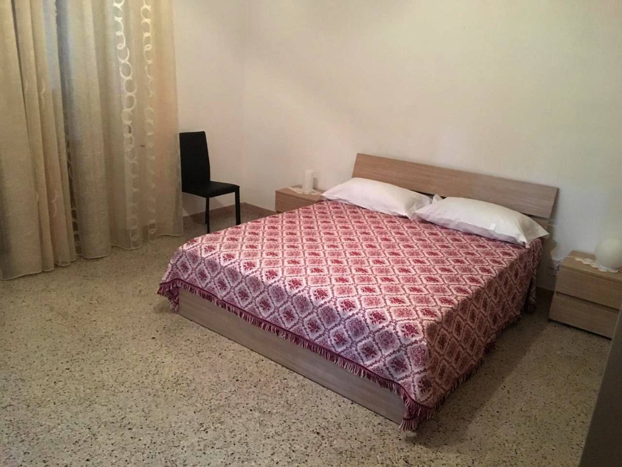 Casa Vacanze Res Publica Domus in Avetrana, Golfo di Taranto