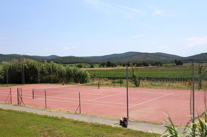 Appartamento intero, Antico Borgo Casalappi, appartamenti  Campiglia Marittima in Campiglia Marittima, Costa degli Etruschi