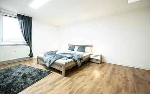 Ferienwohnung für 4 Personen in Fulda - 3