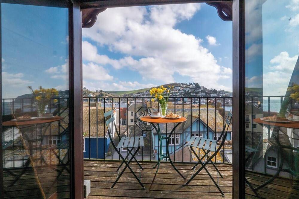 Appartamento vacanze a Devon a partire da 167€ a notte