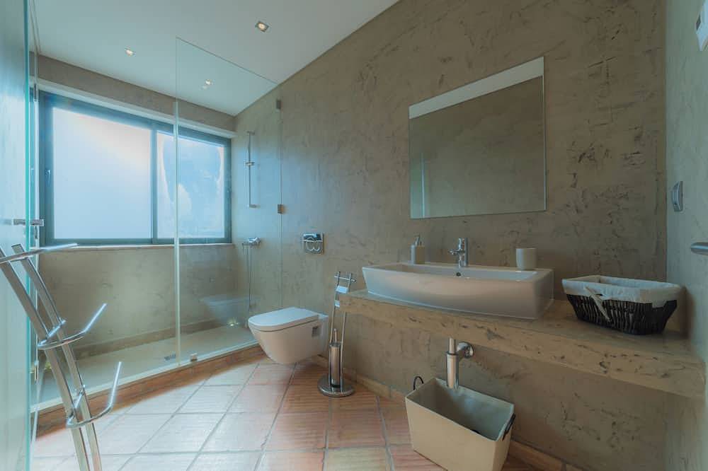 V3 Casa Aríolos I in Estoi with shared pool in Estoi, Faro