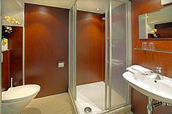 Doppelzimmer in Weißkamm, Sölden (Österreich)