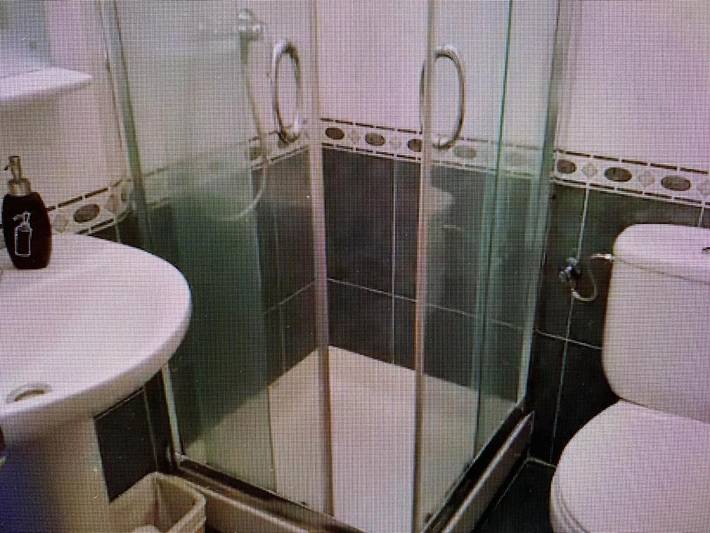 Casa rural para 6 personas, con Terraza en Isla (Cantabria) - 3