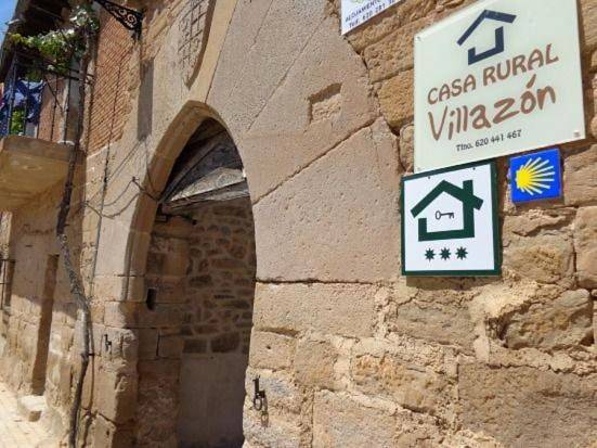 Four-Bedroom House in Obanos, Province de Navarra