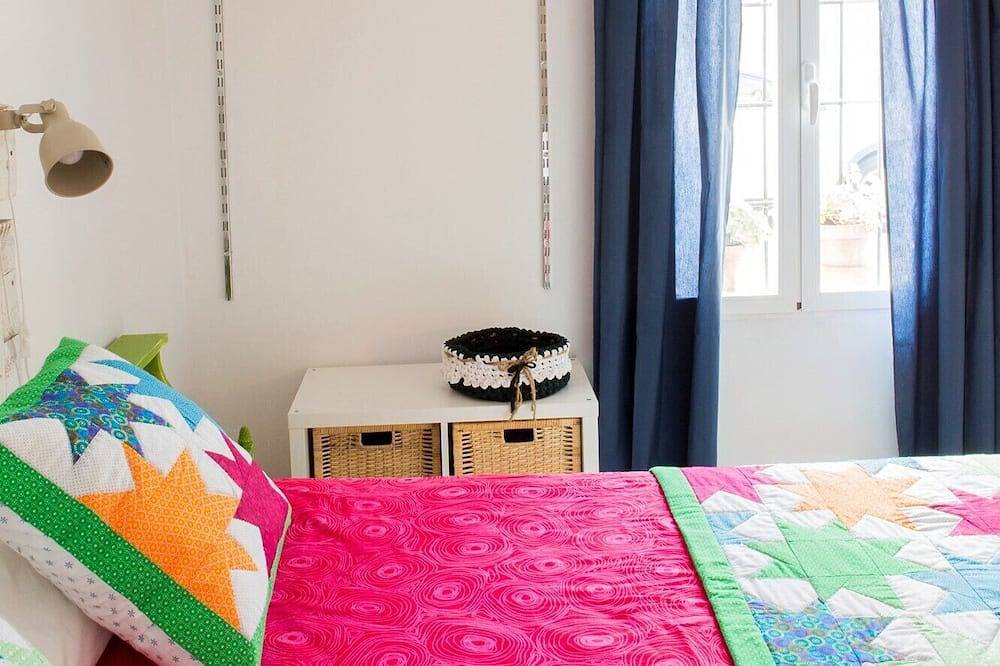 Casa Vidal, relax at the foot of the Sierra del Carche in Yecla, Murcia Inland