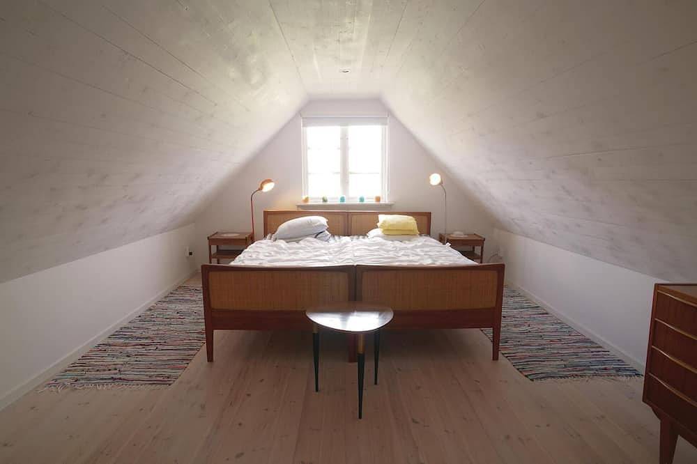 Schönes Haus mit 3 Schlafzimmern in. in Beddinge, Schwedische Ostsee