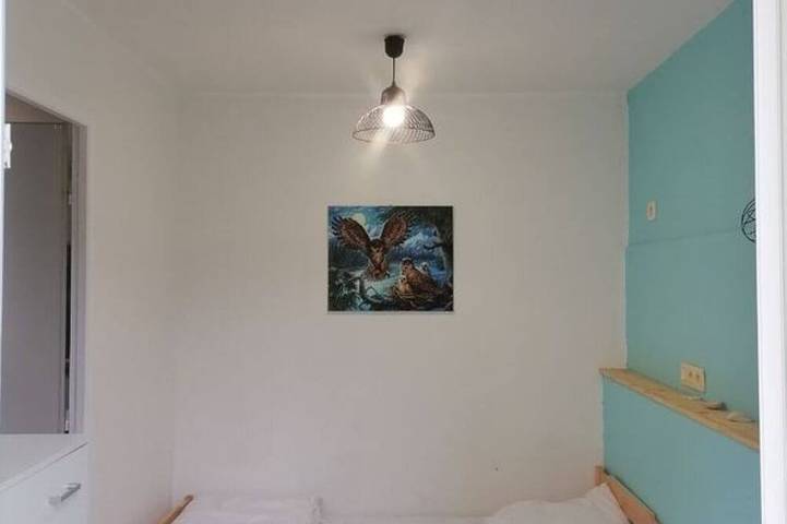 Gîte pour 6 personnes, avec piscine à Bias - 4