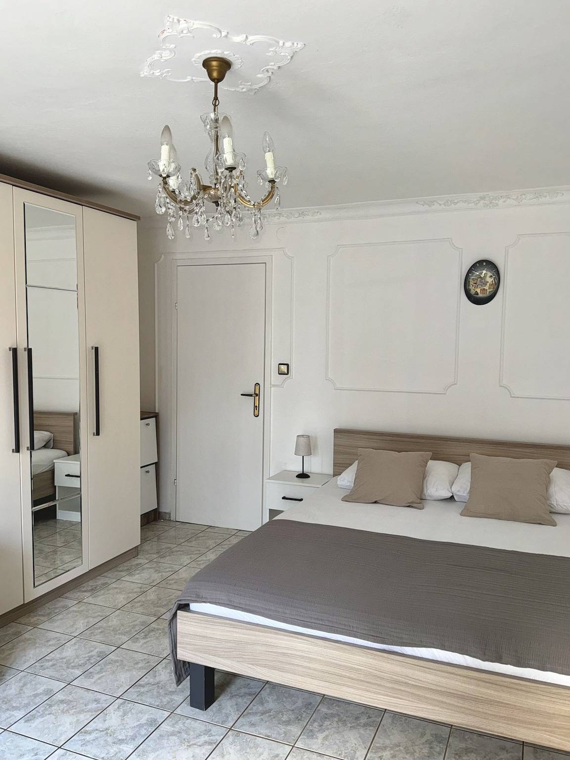 Ganzes Studio, Apartments and Room Villa Makaj in Vrboska, Hvar