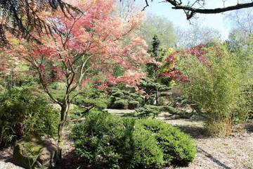 Location de vacances pour 16 personnes, avec jardin et jacuzzi à Mauron