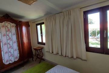 Bnb für 6 Personen in Raposa, Lissabon und Umgebung, Bild 3