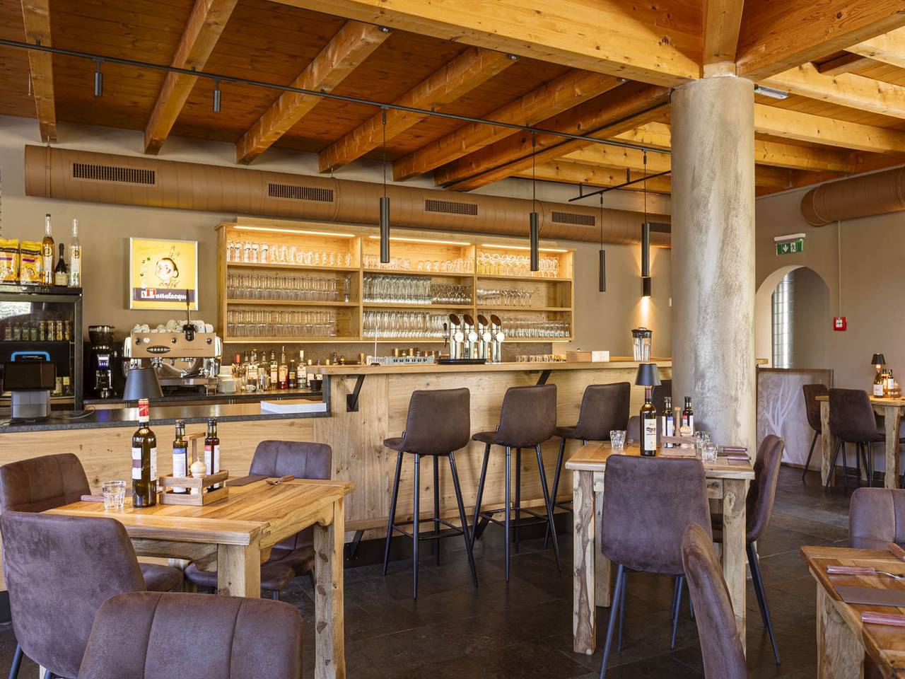 Apartamento entero, Nueva suite en Saalbach in Saalbach, Saalbach-Hinterglemm