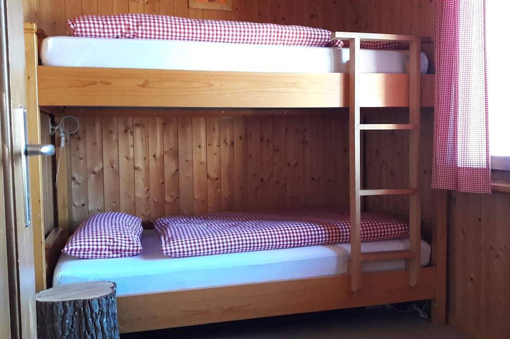 Mehr Urlaub in Klosters geht nicht! Familienfreundlich, Spaß pur und vieles mehr in Klosters-Serneus, Plessur Alpen