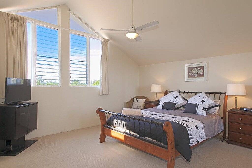 1/17 22nd Ave - Sawtell, Nsw in Sawtell, New South Wales