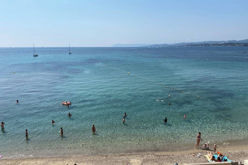 Appartamento vacanze a Var a partire da 118€ a notte