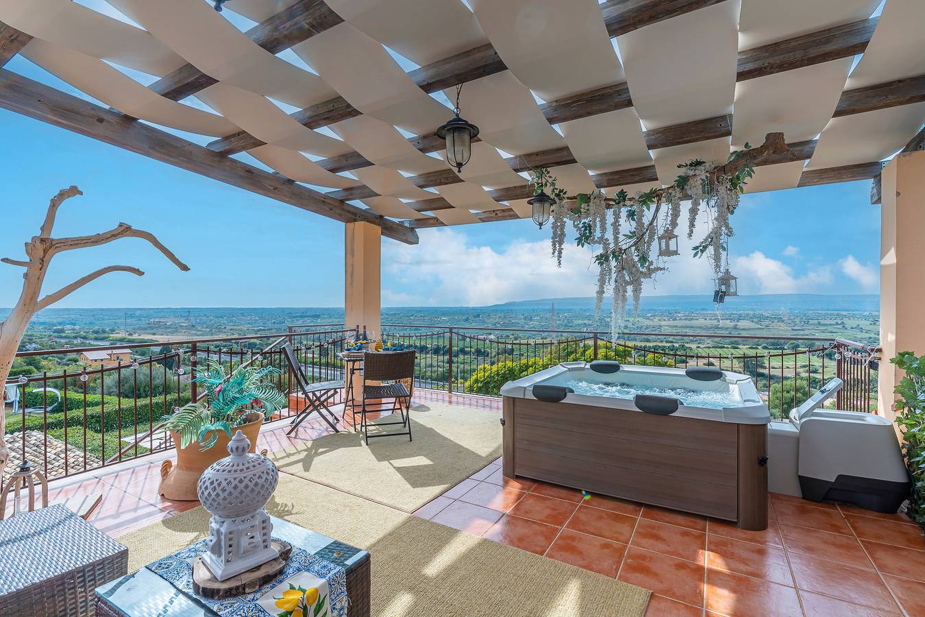 Appartamento intero, La casa del vagabondo in Siracusa, Siracusa e dintorni