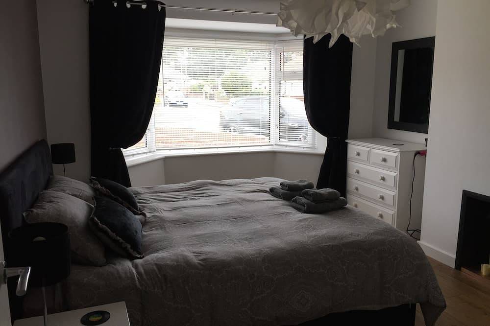 Princess Cottage - Neu Erneuert - 2-Bett-Ferienhaus in Kent